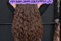 خرید مو در سعادت آباد؛ قبل از فروش مو چه نکاتی را باید بدانیم؟