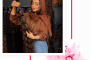 اکستنشن مو ستاره دینار